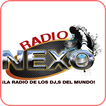 Radio Nexo
