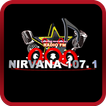 Radio Nirvana 107.1