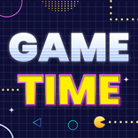 심플GO(심플 게임 고고)