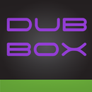Dub Box APK