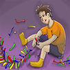 Childhood Stories APK