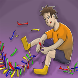 Childhood Stories APK