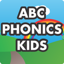 abc phonics, read sight words APK