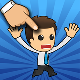 Rescuenator ไอคอน