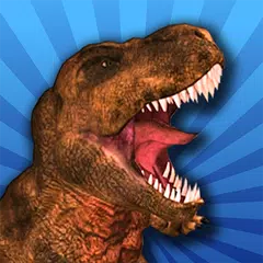 Скачать LA Rex APK