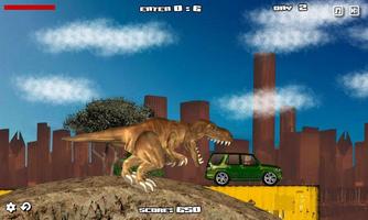 LA Rex screenshot 1