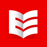 Rječnici APK