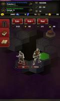 Dungeon Adventure: Heroic Ed. gönderen