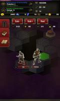 Dungeon Adventure: Heroic Ed. পোস্টার