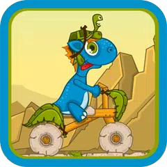 Baixar jogos de bike APK