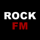 RockFM (RU) 95.2 APK