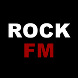 RockFM (RU) 95.2 icône