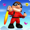 Rocket Freak APK