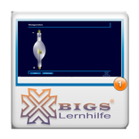 Design of a x ray tube