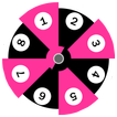 Roletas Variadas icon