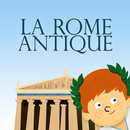 La Rome Antique APK