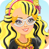 EverAfters Dress Up APK