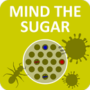 Mind the sugar APK
