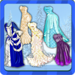 Royales Dress Up Jeux