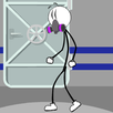 Stickman 2: Escape the Prison APK