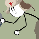 Stickman 2: Jailbreak APK