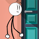 Stealing Stickman APK