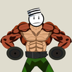 Stick jailbreak 2018 APK