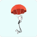 Stick Jailbreak 2 آئیکن
