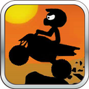 Stickman ATV APK