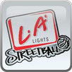 LA-LIGHTS STREET BALL APK
