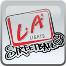 LA-LIGHTS STREET BALL APK