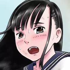 黒髪ロングJKサバイバルシミュレーション セカンドシーズン XAPK download