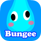 Bungee Slime icon