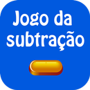 Jogo da subtração APK