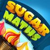 Sugar Maths - App for Toppers APK