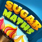 Sugar Maths иконка