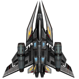 Space Miners APK