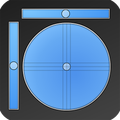 level gauge