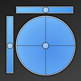 level gauge