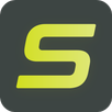 SuppleFit App APK