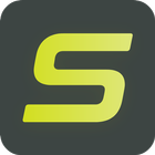 SuppleFit simgesi