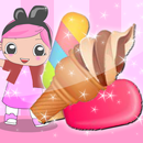 Surprise  Ice Cream Kids APK