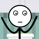 Stick Virtual Pet APK