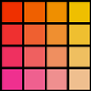 Swatches-APK