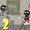 Stickman school escape 2 aplikacja