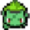Pokemon Tower Defense APK