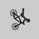 Stickman Dismounting One APK