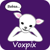 Voxpix APK
