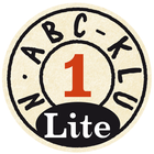 ABC-Klubben biểu tượng