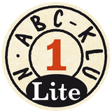 ABC-Klubben Lite-APK